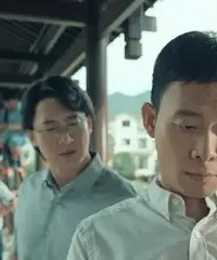 ���Һ��ҵļ��硷Ʊ��ͻ��18��Ԫ