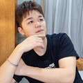 会做饭的哥子找你恋爱