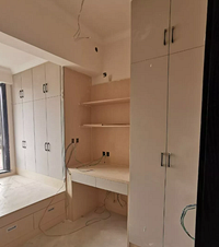 ����30���װ�ޣ����ȫ�������ˣ��Ҹ���ô���ȣ�