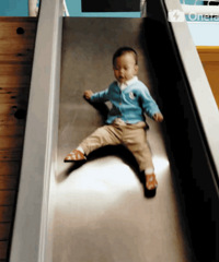 遛娃好去处吃喝耍一天