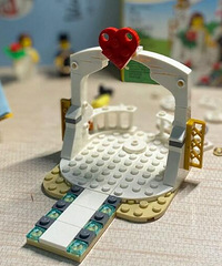 ̫�ɰ�������С���׼��������ָ߻���ϵ�е����������ʵ��