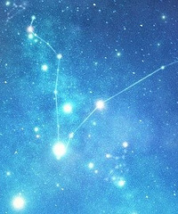 速来解锁你的苏珊米勒10月星座运势!需注意这段时间的水逆火逆