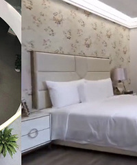 �������山����5���������ģ����ն������