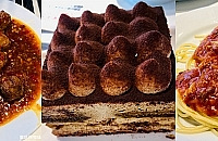 ��˵�˼Ҳ������Ҿ߻�������ʳ����Ҳ��̽̽��ʵ