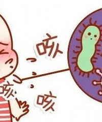 娃儿咳嗽两个月了,医生给出的结论让我震惊,最后几十块就治好了