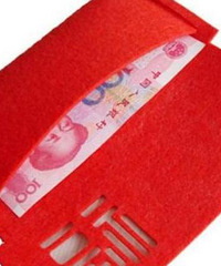 ѧѵӦø𣿺ʹһǵʾ