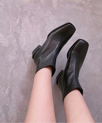 ������˼��ͼ��ѥ��̫�ô��ˣ�