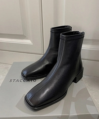 ������˼��ͼ��ѥ��̫�ô��ˣ�