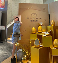 下叉桂语九里103平层,6000的房贷要还到60岁,闷闷不乐