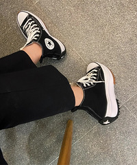 ���������ͬ��������Ь��С���ӽ��ó�Ѽ��