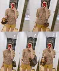 ɹɹ�ҵ�5ֻLV�����������������¿�Ҳ�о����