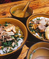 ��ǭ����������ʳ����ɫ�ӹ���ļ���������Ŵ