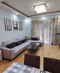 ֱ�۴���÷�����