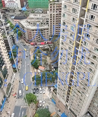 ���¹��ű�1�� ������Ȧ������ȫ