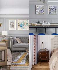 װδؿӣñ䡢ҡӰһվ