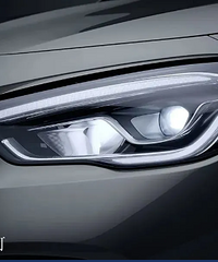 [̬]2020ȫ÷˹-GLA SUV