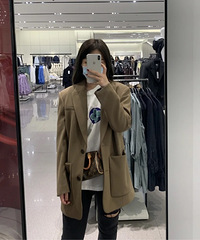 ·��zara��һ�۾ͱ������װ������