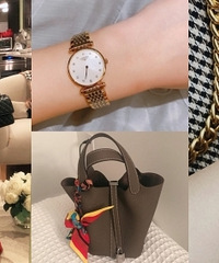 ǶЩʲôһɹɹ໥ֲݰɣ