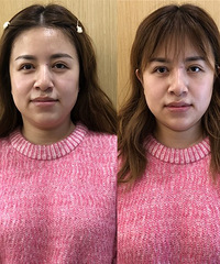 ���ʵ�С�����Ϳ��Ƕ��������������ɱ�С�����Ƥ��