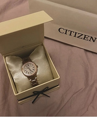 ��ǰ�յ���������Ʊ��������������ǵ�Ů��~