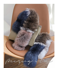 ��Χ��Χ����ȥ���Ǽ���˿����Ʒ�ʵ�