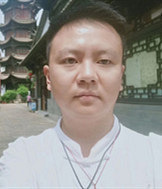 90��ĸ������飬���������ҡ����