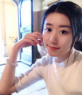 91��167CM��˶ʿ���飬���ع���Ա