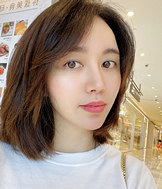 89��164CMС������飬�Լ�������