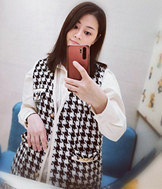 90��164CM�����������飬��Ŀ����