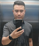 86��174CM�ĸ������飬�Լ�����˾