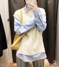 ���¿�������֯���Ĵ������Ҳ̫�ÿ��ˣ������԰׻�������