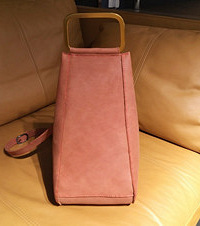 һǰʼӴֹƤߣԼֹ˺ܶóɹ