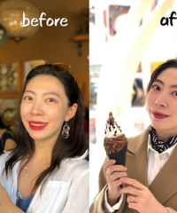 最近很多网红搞团购的热玛吉能不能买?怎么判断真假?