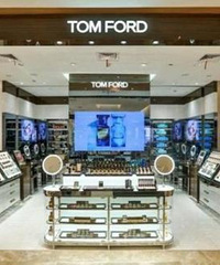 �ʸ��������⣬��ô��ר���Գ����������Լ��Ĳ�ױ�أ�