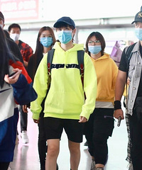 һ�����ǻ������Ĵ�����ڿ�������ģʽ�ˣ�������������ô����