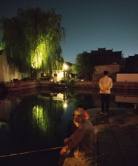 �������ã������պ����ֻ���¼����ˮ��ı�������