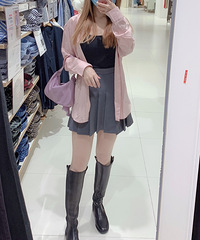 һ����������������������������������Ƕ��촩ȹ�Ӵ�ʲô��ף�