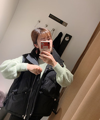 以前逗留不超10分钟的品牌,这次惊艳到都想买!