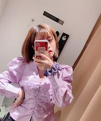 ��ǰ��������10���ӵ�Ʒ�ƣ���ξ��޵�������