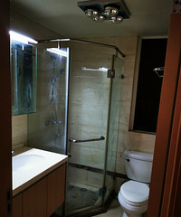 ʯ��·����վ�Զ������������ס