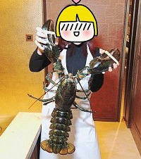 2999�ĺ����ײ�ԭ����������5��İ��������ڸ�һ����