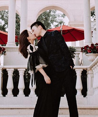 ȫ�̸��������ʸеĻ�ɴ�գ�����С���ºͳ�A���㶼����