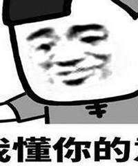 参加同学婚礼被换三次座位气得离席,这样的尴尬你遇到过吗?