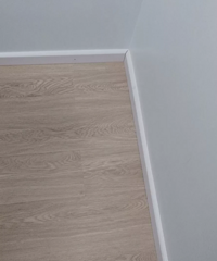 ǽڲƽ߽߷϶󣬵˭⣿