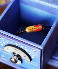 �ܴ󸣿�������ҩ�������ֿ���쪣����������ҵ�ͯ�����