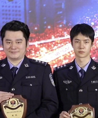 Ǯ���ͷ����һ��������