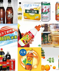 �̵��һʱ����ʧ�����ϣ��ȹ���Щ����˵˵����