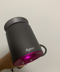 ǧ�������ɱ����Ĵ�ɭ������� ��ɫ������ˣ��������ܲ�