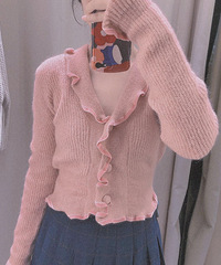 ��һ��ZARA��Ҳ������