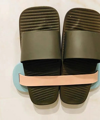 һϴԡƷиߴϵĻװҲнӵĲװ